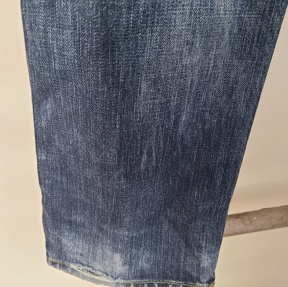 ⭐️40% Off⭐️ Gap Men's Skinny Jeans - Picture 9 of 16